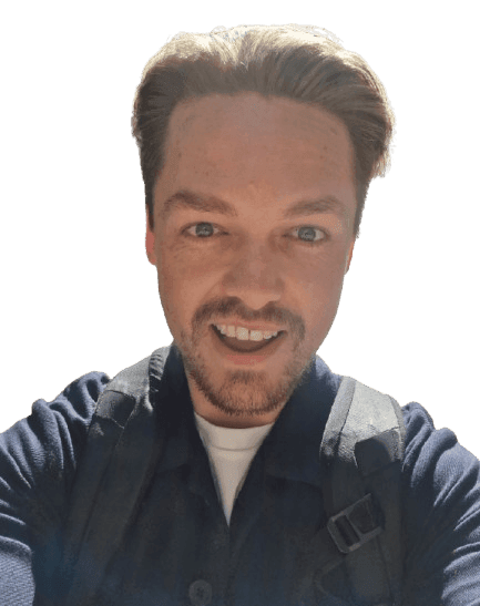 Dimitrie Hoekstra
